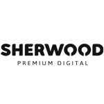 Logo SHERWOOD