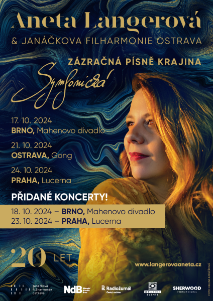 aneta_a4_web_zpk_symfonicka_all_extra_praha.png