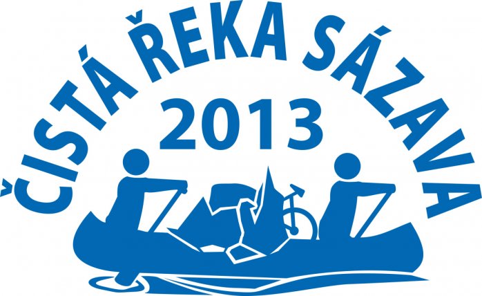 cista reka 2013